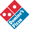 1200px-Dominos_pizza_logo.svg