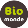 Biomonde-uncategorized-4