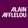 alain-afflelou-logo.gif