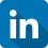 linkedin_icon-icons.com_53609